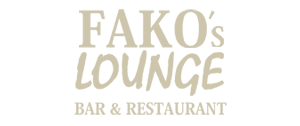 Fakos Lounge